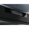 remote.jpg (3).webp