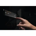remote.jpg (4).webp