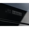 remote.jpg (5).webp