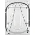 ew6s227cp-1.jpg