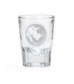 Shot-Glass-Lined-60ml1.webp