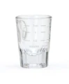 Shot-Glass-Lined-60ml2.webp