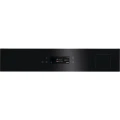 remote.jpg (5).webp
