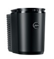 big_milk_cooler_2500ml_v2.jpg