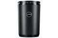 milk_cooler_2500ml_image1.jpg