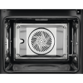 remote.jpg (1).png