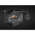 remote.jpg (5).png
