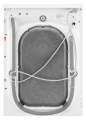 2025_01_13_15_51_30_Window.png