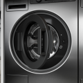 MB-PIMG-6E1F7200EE8A1F076E615E8FE2C5C89B-MABAGOR-515Wx515H.png