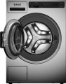 MB-PIMG-8C210872A96B6605881B1CF7094DC87E-MABAGOR-515Wx515H.png