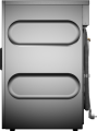 MB-PIMG-95344745C2EDAF5A1D4EF158D07CA622-MABAGOR-515Wx515H.png