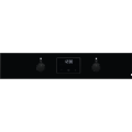 112.png