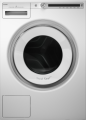 w1.png