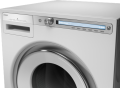 w5.png