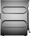 MB-PIMG-156A0B208CF95D82140CB6E47459796E-MABAGOR-515Wx515H.png