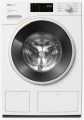 miele1.png