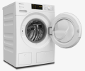 miele2.png