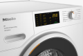 miele3.png