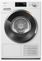 2025_06_24_11_06_18_Miele_TWH780WP_EcoSpeed_9kg_Biały_lotos_Suszarka_Opera.png