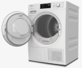 2025_06_24_11_06_35_Miele_TWH780WP_EcoSpeed_9kg_Biały_lotos_Suszarka_Opera.png