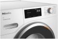 2025_06_24_11_06_48_Miele_TWH780WP_EcoSpeed_9kg_Biały_lotos_Suszarka_Opera.png
