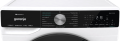 MABAGOR-515Wx515H-mabagor-imagelib-full-trim-2-e-2e5c16482d97deb7e22bc71fc1ac3687-269952-fpng.png
