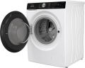 MABAGOR-515Wx515H-mabagor-imagelib-full-trim-3-8-38225f4977536aaf8055060f87621378-269884-fpng.png