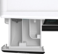 MABAGOR-515Wx515H-mabagor-imagelib-full-trim-5-8-58d019643d46984df891e8c958dffd95-258842-fpng.png