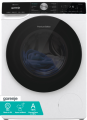 MABAGOR-515Wx515H-mabagor-imagelib-full-trim-c-9-c953d90b115705deb44dc275851d86d6-298757-5.png