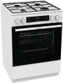 Kuchnia-GORENJE-GKS6C70WJ-bok-lewy.jpg