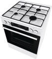 Kuchnia-GORENJE-GKS6C70WJ-bok-prawy.jpg
