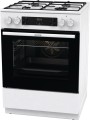 Kuchnia-GORENJE-GKS6C70WJ-front.jpg