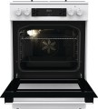 Kuchnia-GORENJE-GKS6C70WJ-front-otwarta.jpg