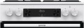 Kuchnia-GORENJE-GKS6C70WJ-panel.jpg