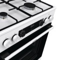 Kuchnia-GORENJE-GKS6C70WJ-panel-skos-prawy.jpg