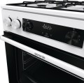 Kuchnia-GORENJE-GKS6C70WJ-pane-skos-lewy.jpg