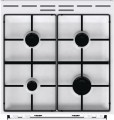 Kuchnia-GORENJE-GKS6C70WJ-ruszty.jpg
