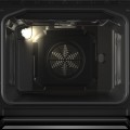Kuchnia-GORENJE-GKS6C70WJ-wnetrze-piekarnik.jpg