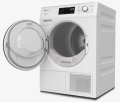 2025_10_29_15_49_51_Miele_TEH795WP_EcoSpeed_9kg_Suszarka_Opera.png