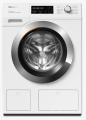 2025_11_27_11_23_29_Window.png