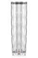 ena8_nordic_white_image6.jpg