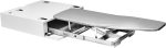 Łącznik z wysuwaną deską do prasowania ASKO HI1153W