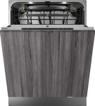 Zmywarka ASKO DFI746U