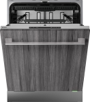 Zmywarka ASKO DFI8447D