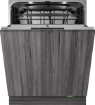 Zmywarka ASKO DFI544K/1