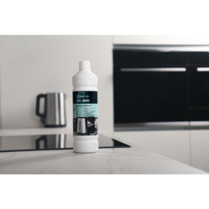 Uniwersalny odkamieniacz Electrolux 1l