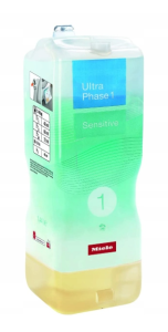 Płyn do prania Miele WA UPS1 1401 L UltraPhase 1 Sensitive (11682290)