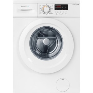 Pralka Philco PLD 106 ECZ 6kg