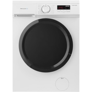 Pralka Philco PLDS 106 DG 6kg