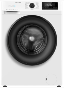 Pralka parowa Philco PLDSI 126 C 6kg